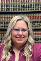 Kelly M. Ragen - Attorney